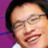 Adam的 gravatar icon
