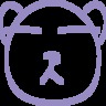 Zetaj的 gravatar icon