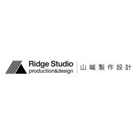 山峸製作設計