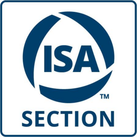ISA Taiwan Section 國際自動化協會臺灣分會