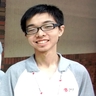 Tim Chang的 gravatar icon