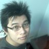 lzy's gravatar icon
