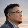 邏輯V哥 LogiVigo的 gravatar icon