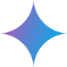 蔡曉慧的 gravatar icon