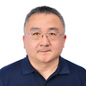 馬德懷的 gravatar icon