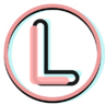 Lynn的 gravatar icon