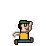 Sorry的 gravatar icon