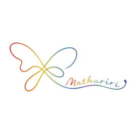 Mathariri音樂節