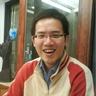 folagamon22的 gravatar icon