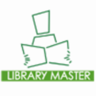 librarymaster's gravatar icon