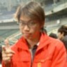 凍仁翔の gravatar icon