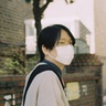 洪 民憙 (Hong Minhee)的 gravatar icon