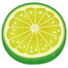 尤謦羽的 gravatar icon