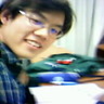 林蕃茄的 gravatar icon