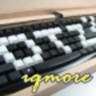 iqmore的 gravatar icon