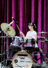 吳采蓁的 gravatar icon