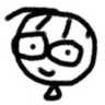 yenwen的 gravatar icon