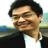 fredchiang的 gravatar icon