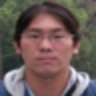 afgn的 gravatar icon