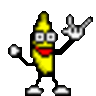 but的 gravatar icon