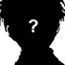 偷尼的 gravatar icon