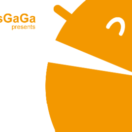 AppsGaGa