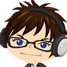 yesonline的 gravatar icon