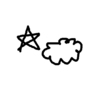 Fuis的 gravatar icon