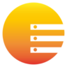 krautの gravatar icon
