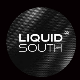 Liquid South