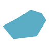 Jiawei的 gravatar icon