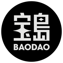 宝島制作委員会