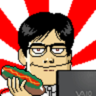 rockhung的 gravatar icon