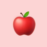張婉蘋的 gravatar icon