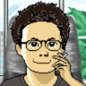 rosyiron的 gravatar icon
