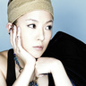 小小美工的 gravatar icon