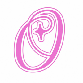 Oshilist歐西里斯