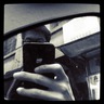 Flying的 gravatar icon