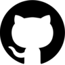 DJ的 gravatar icon