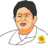 新竹瘋浪客的 gravatar icon