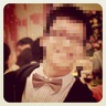 Derek的 gravatar icon