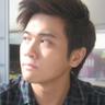 corwin的 gravatar icon