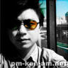 恒一flowerpeople的 gravatar icon