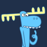rea_lo的 gravatar icon
