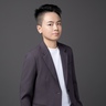 Elmo的 gravatar icon