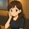LuisHsu01的 gravatar icon