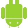 scott的 gravatar icon