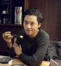 MickyTsai的 gravatar icon