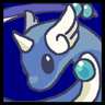 hubuki的 gravatar icon