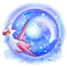 dreamlcli的 gravatar icon